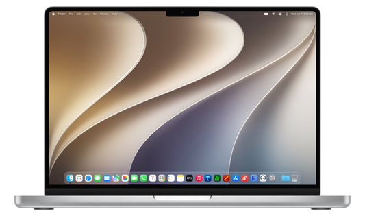 WhereIsMyVelobox unter macOS installieren