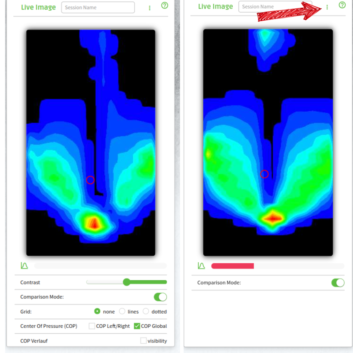 Sensor & Data Solutions