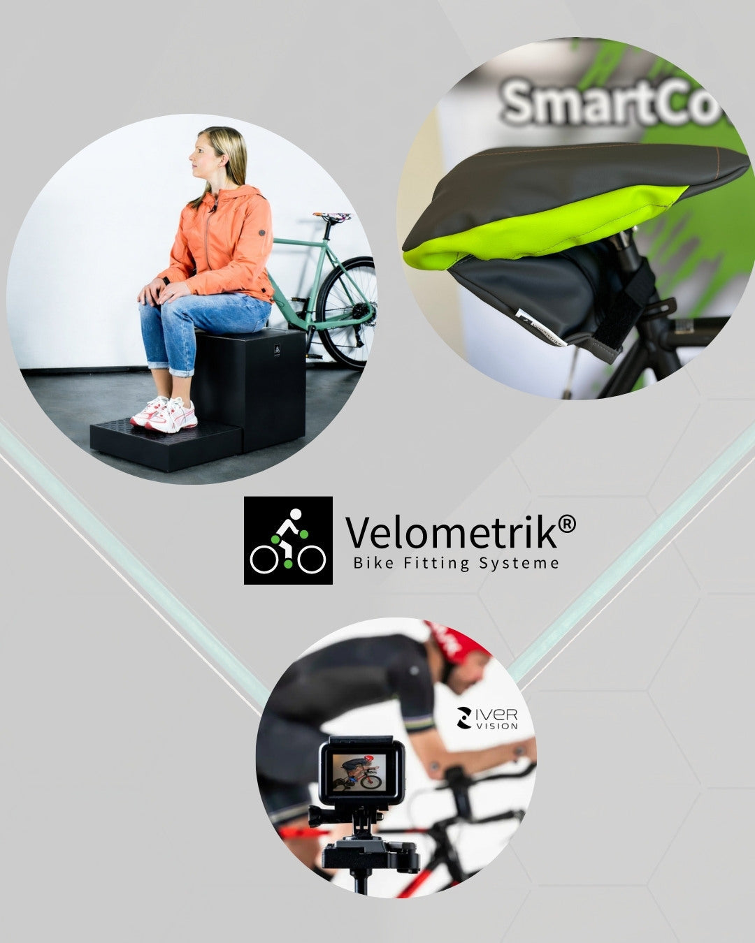 Bike Fitting Solutions