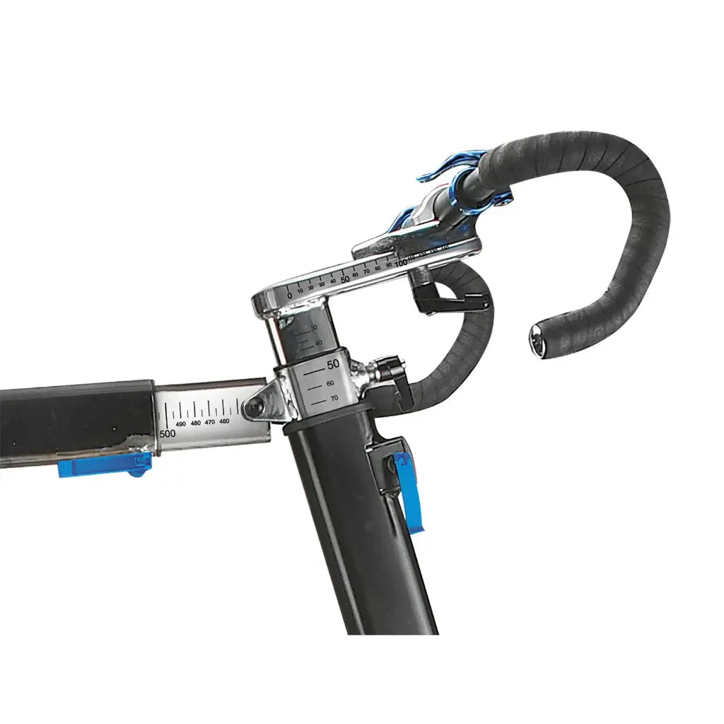 EXUSTAR - Fitbike