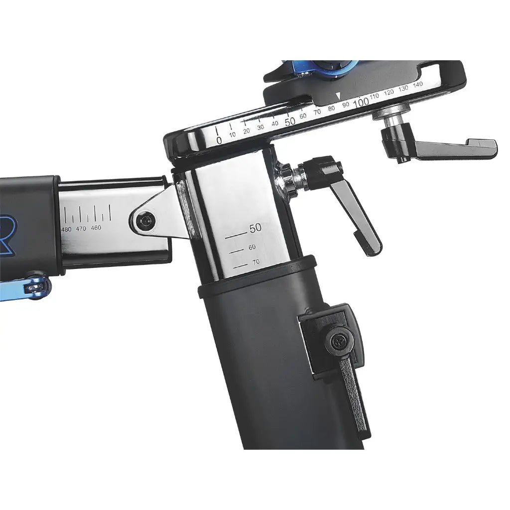 EXUSTAR - Fitbike