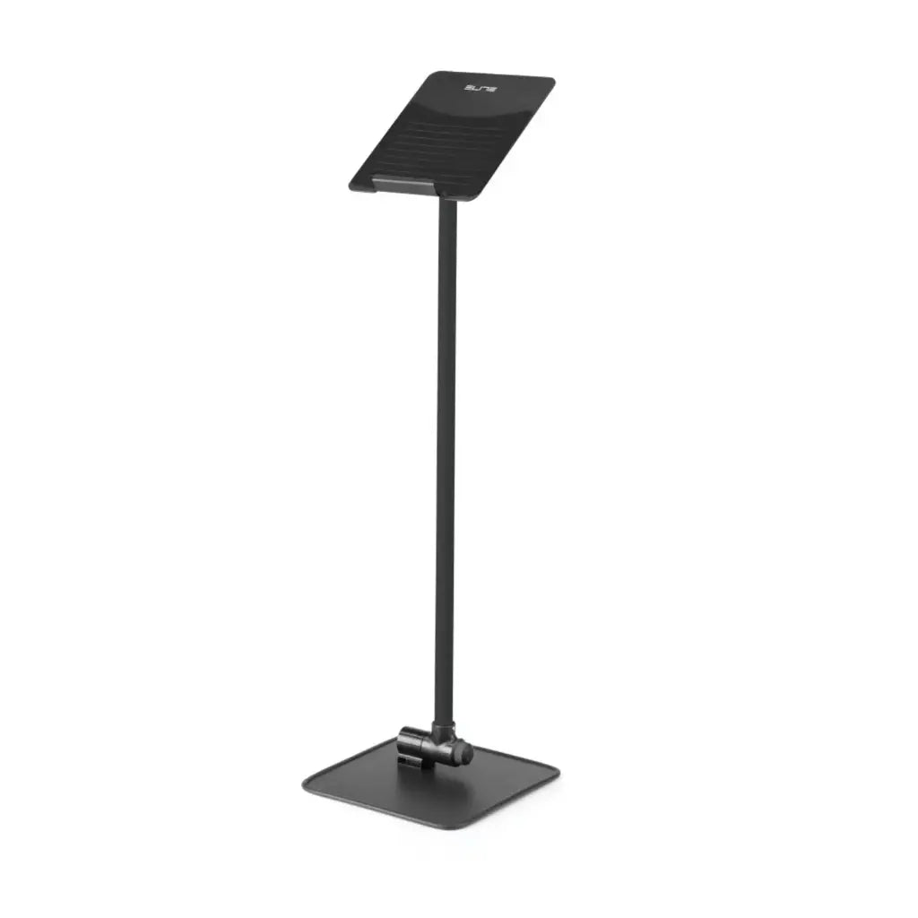 Display stand Posà