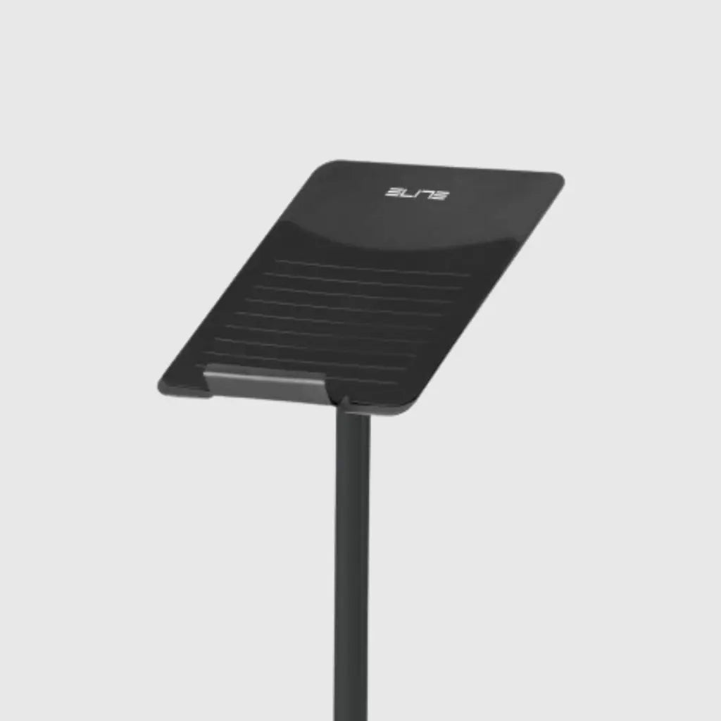 Display stand Posà