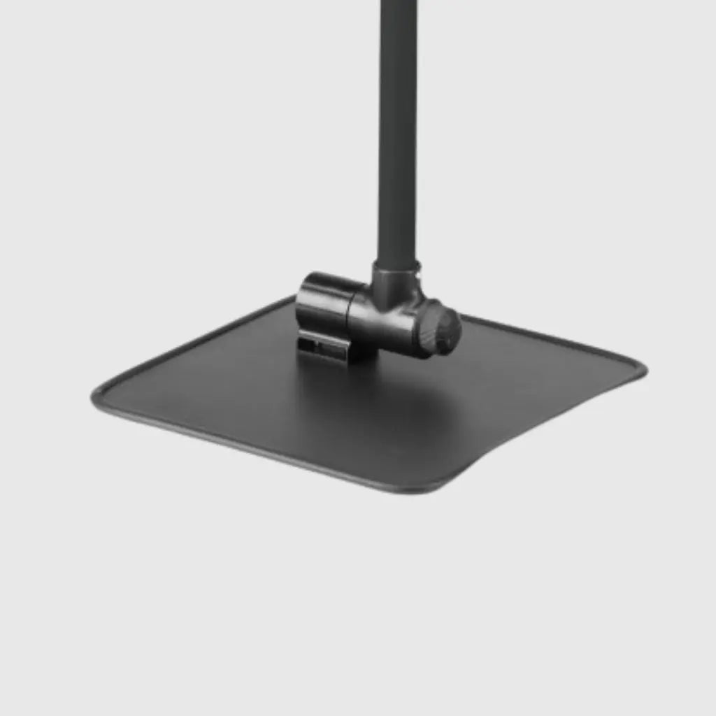 Display stand Posà