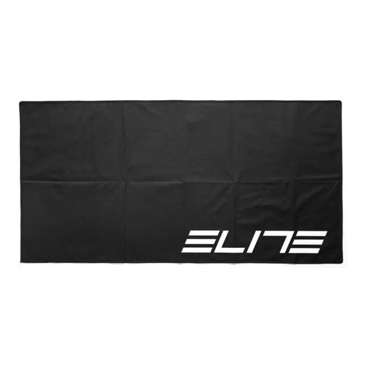 Folding Mat Elite