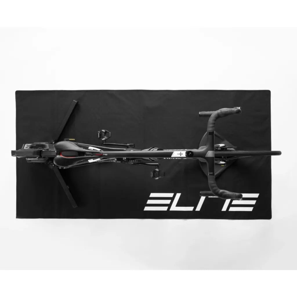 Folding Mat Elite
