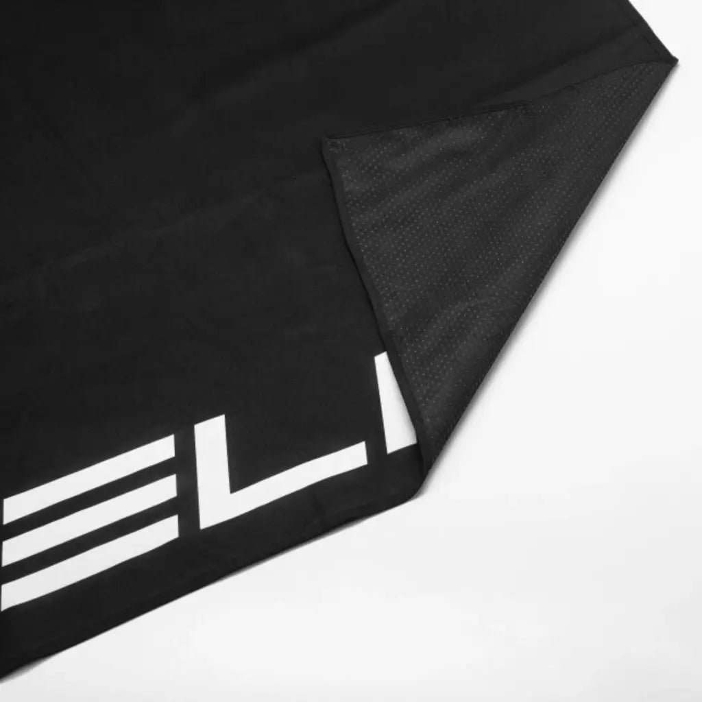Folding Mat Elite