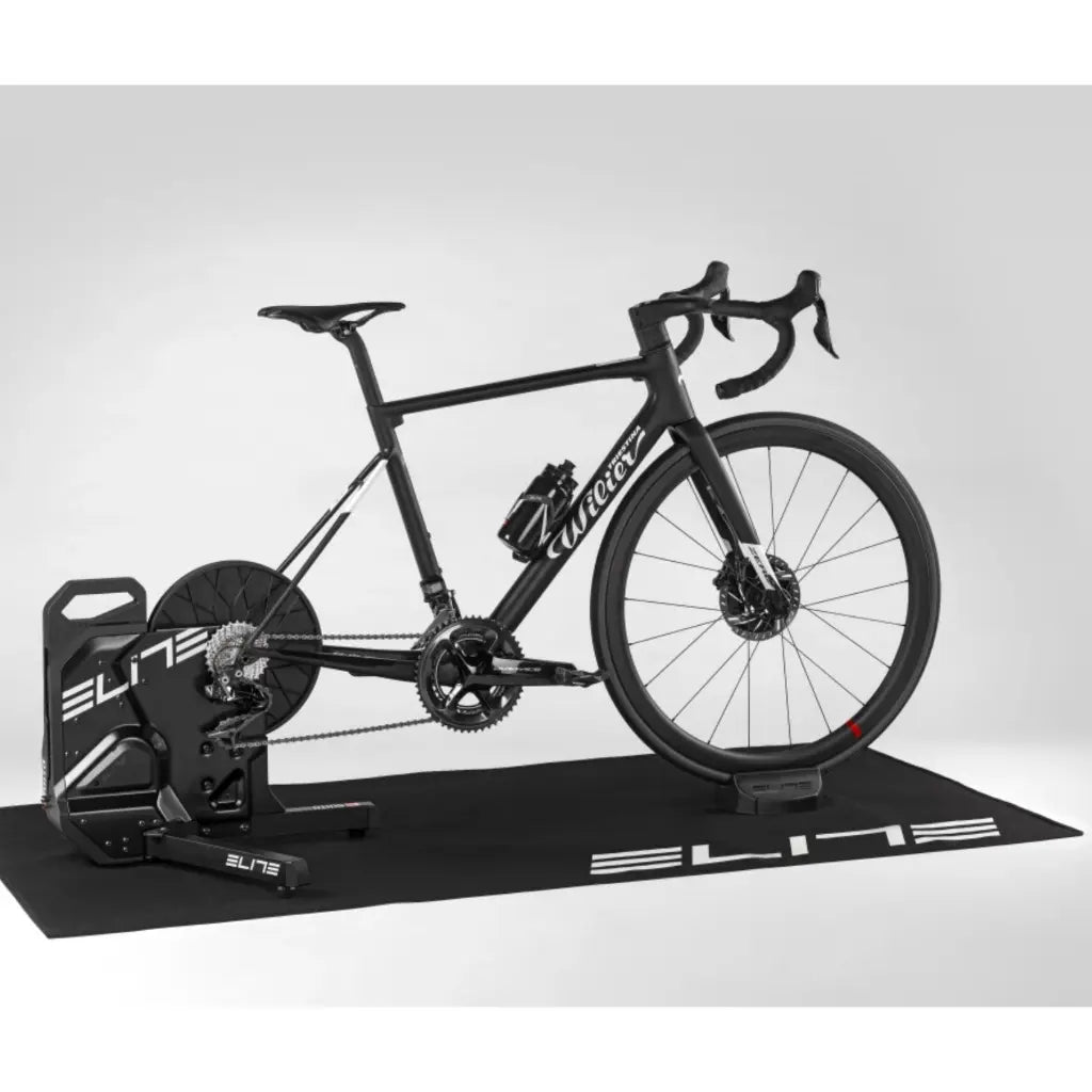 Folding Mat Elite