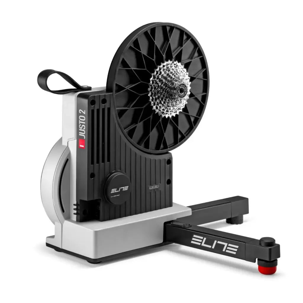 Roll Trainer Justo2