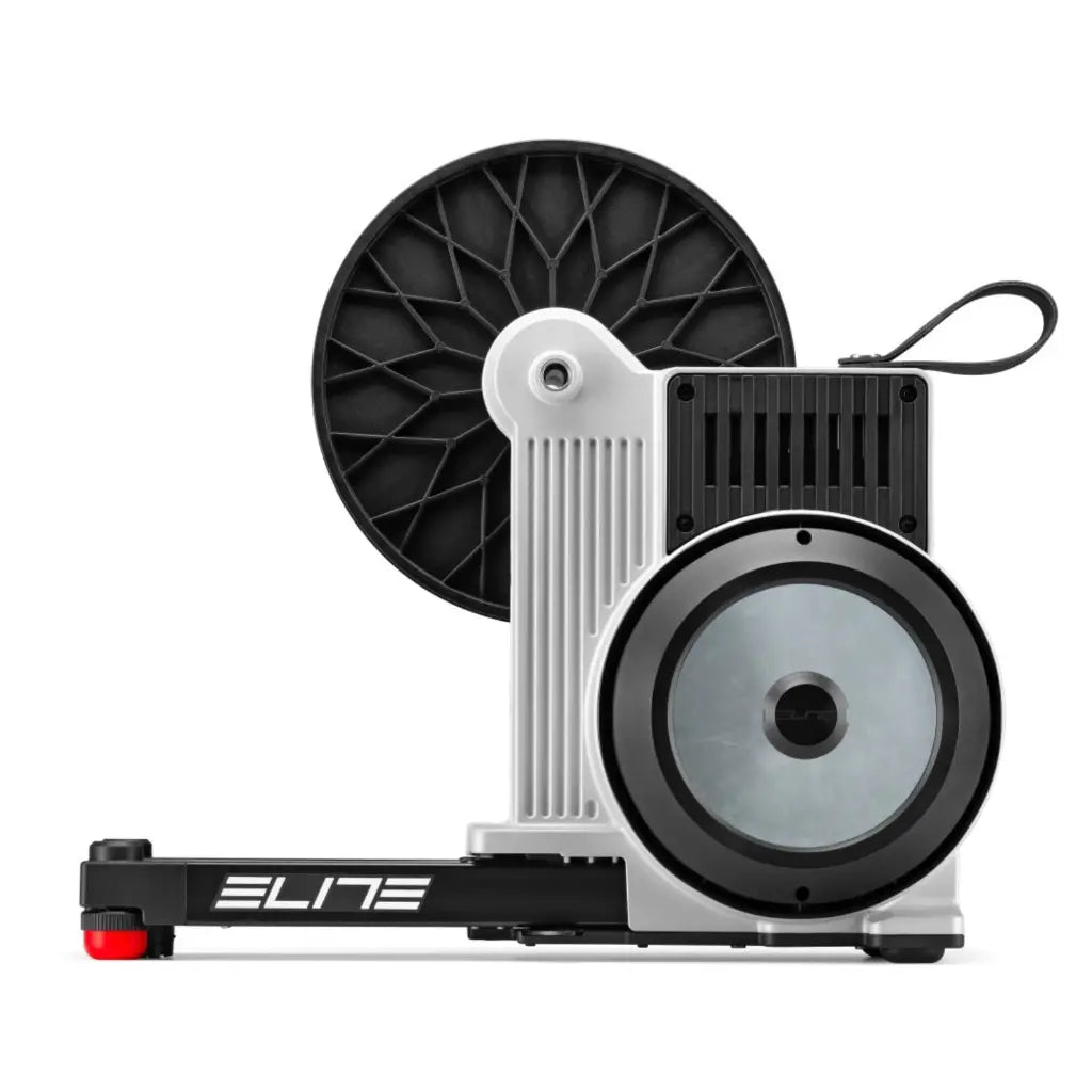 Roll Trainer Justo2