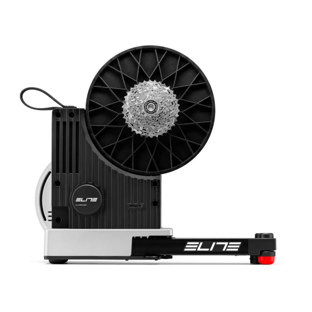 Roll Trainer Justo2