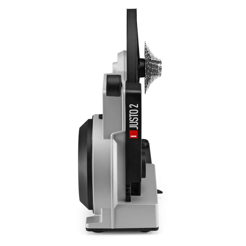 Roll Trainer Justo2