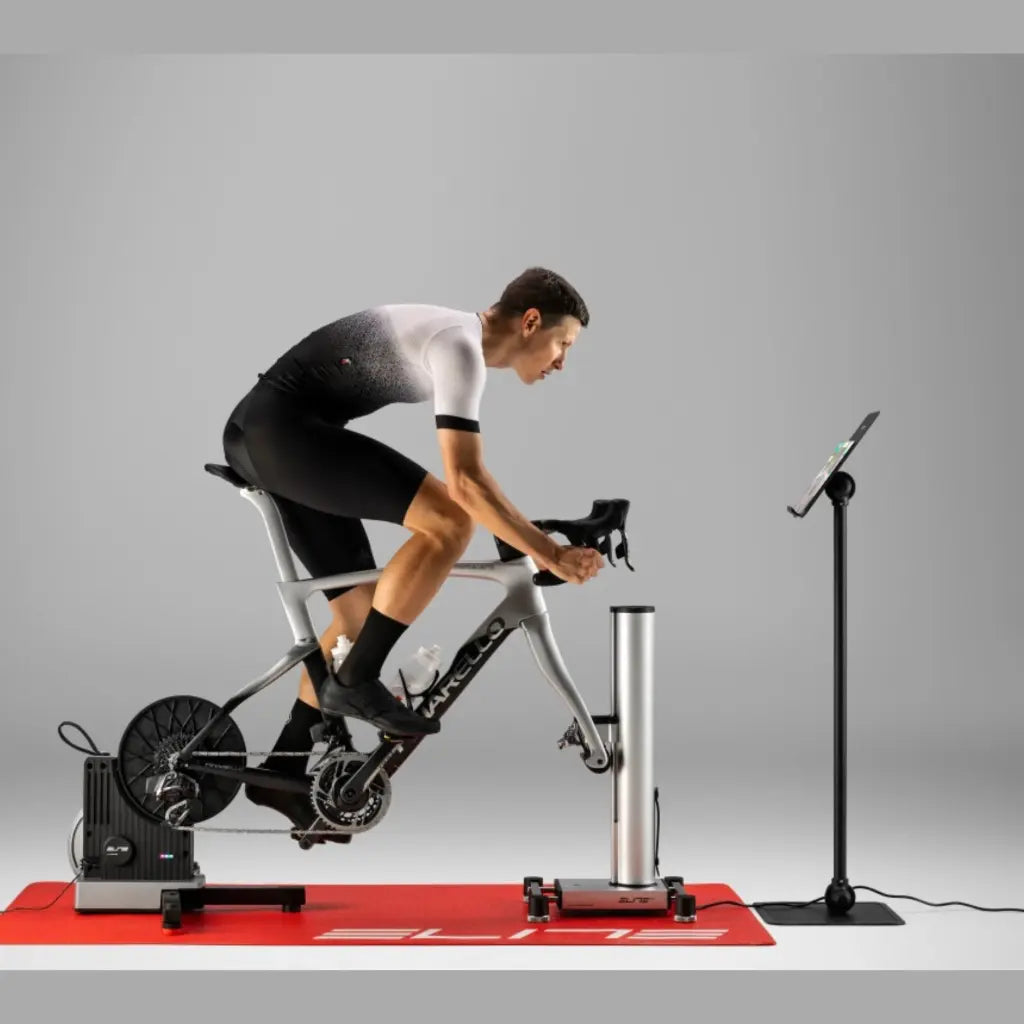 Roll Trainer Justo2