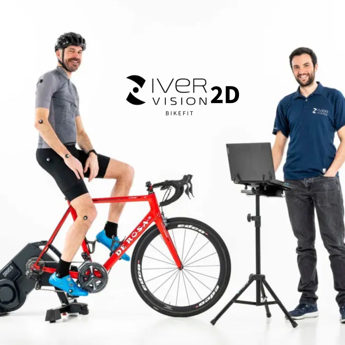 06 IVER VISION 2D