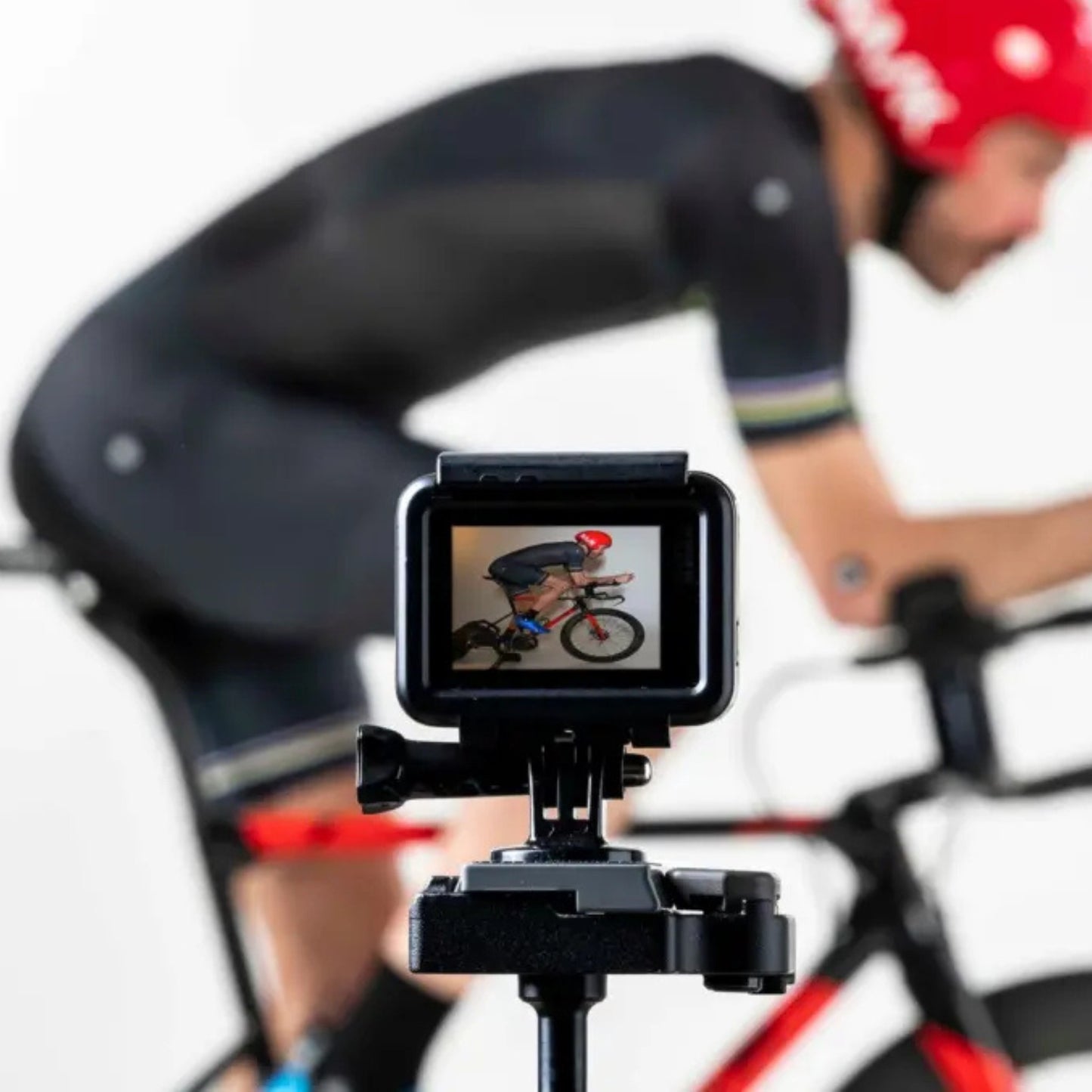 IVER VISION 2D