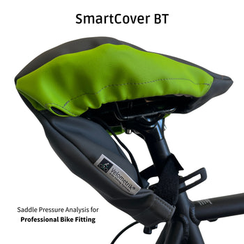 SmartCover BT